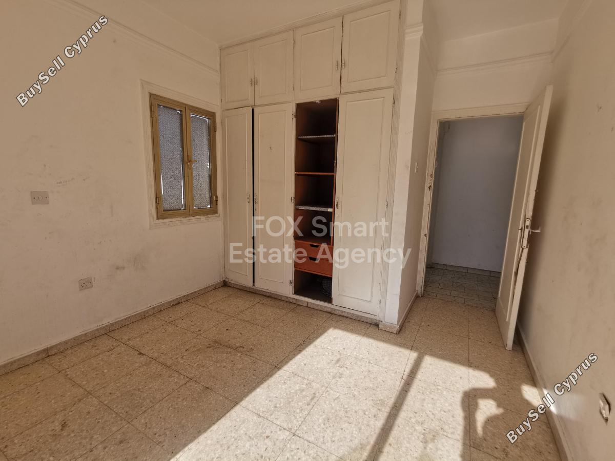 3 bedroom penthouse for sale nicosia walled old city nicosia 7756292 image 13631734