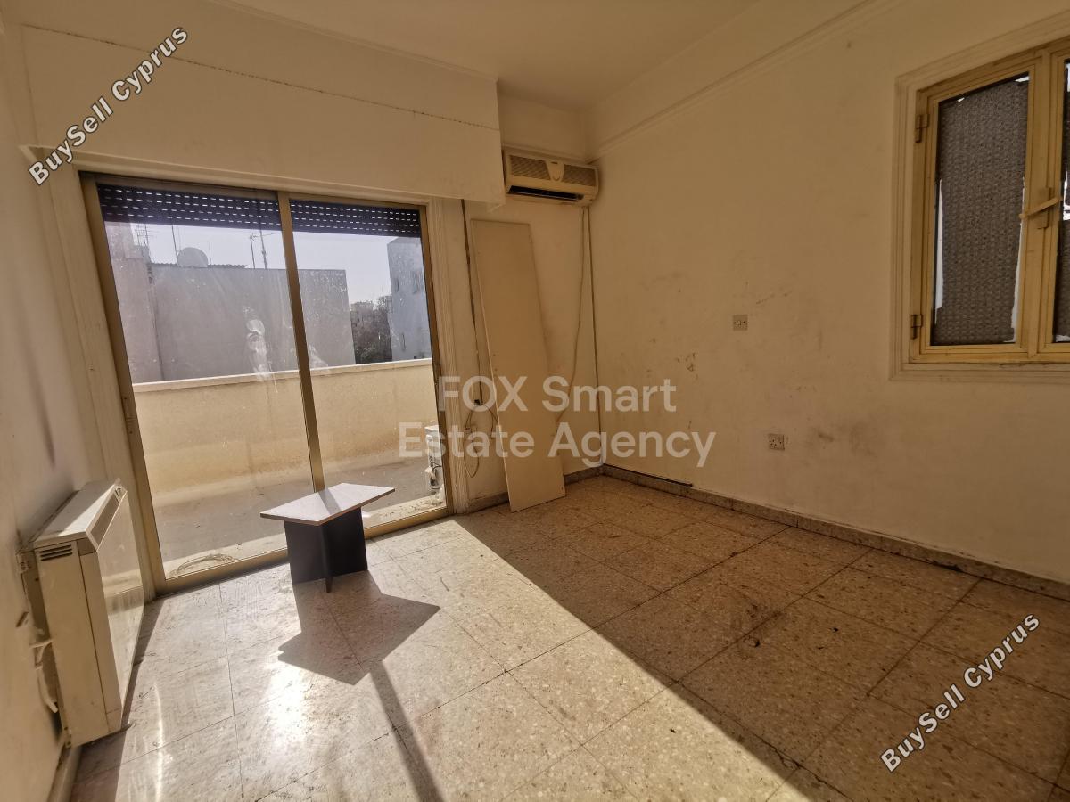 3 bedroom penthouse for sale nicosia walled old city nicosia 7756292 image 13631735