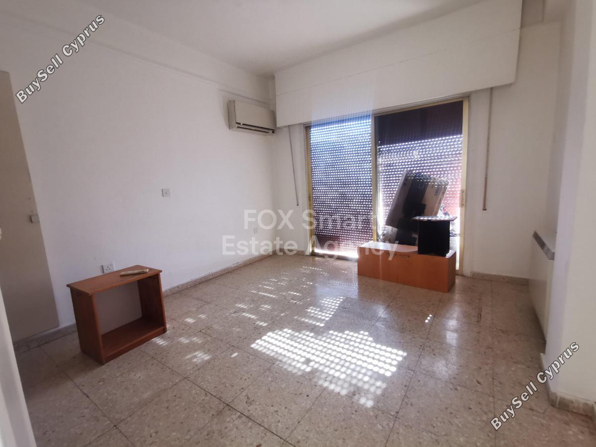3 bedroom penthouse for sale nicosia walled old city nicosia 7756292 image 13631736