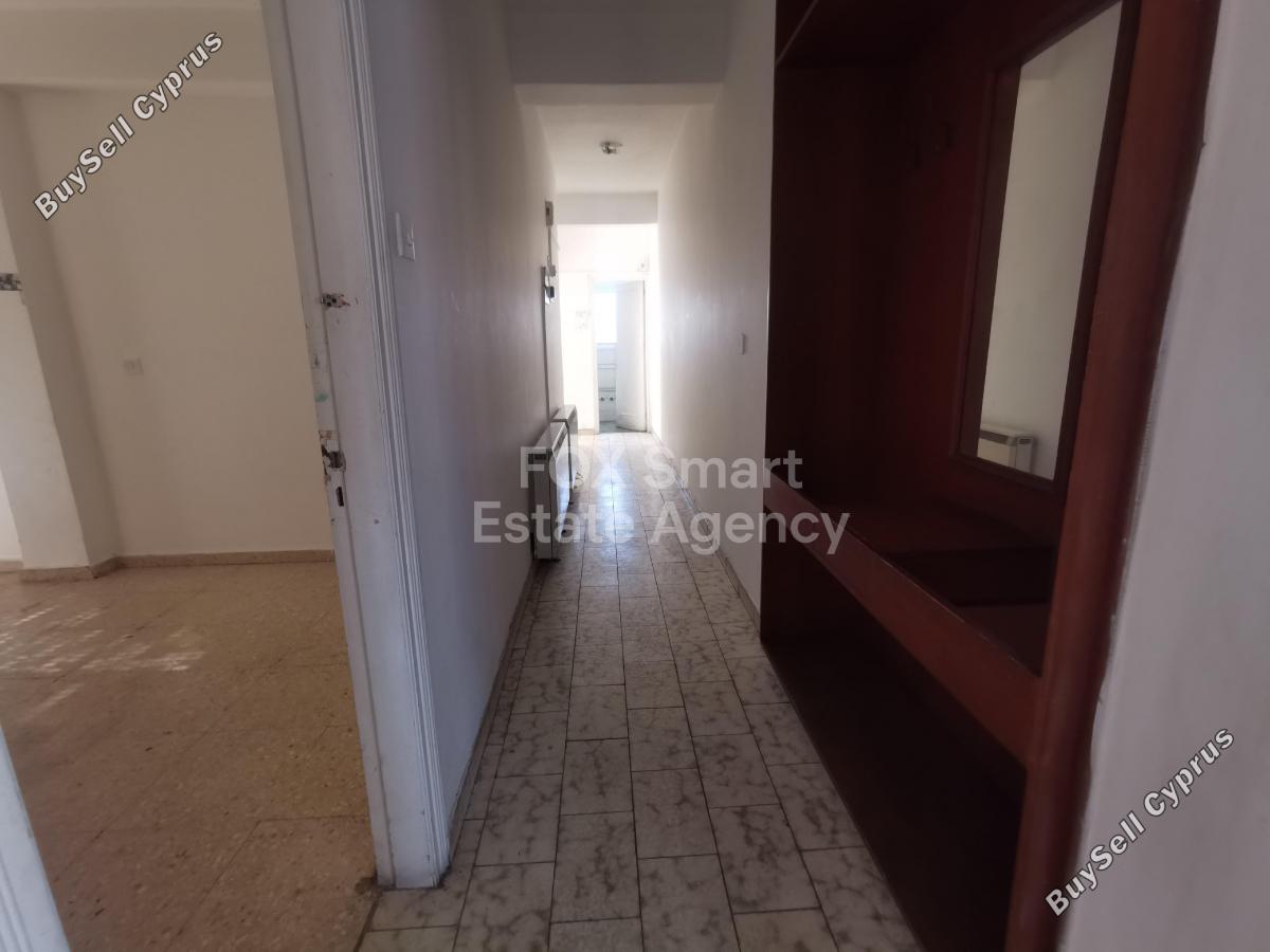 3 bedroom penthouse for sale nicosia walled old city nicosia 7756292 image 13631738