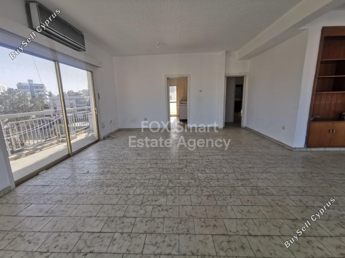 3 bedroom penthouse for sale nicosia walled old city nicosia 7756292 image 13631748
