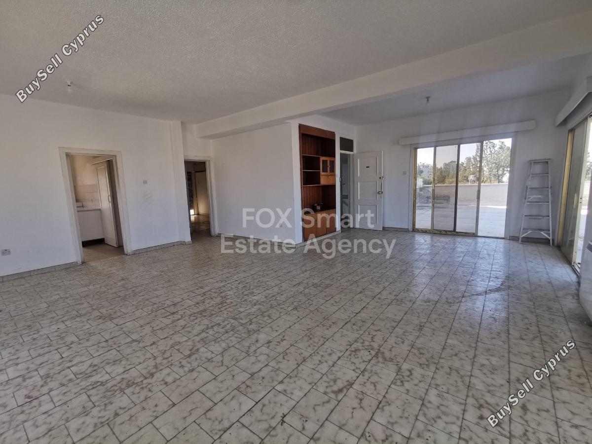 3 bedroom penthouse for sale nicosia walled old city nicosia 7756292 image 13631754