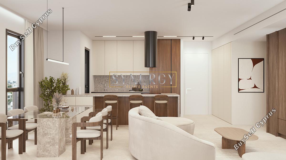 3 bedroom penthouse for sale strovolos nicosia 8225292 image 13771722