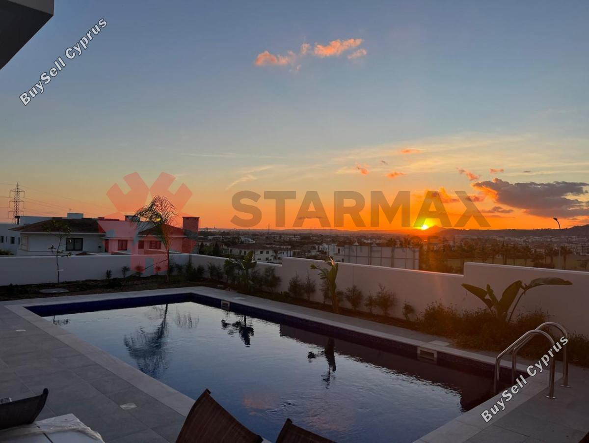3 bedroom semi detached house for sale pyla larnaca 8524292 image 15549441