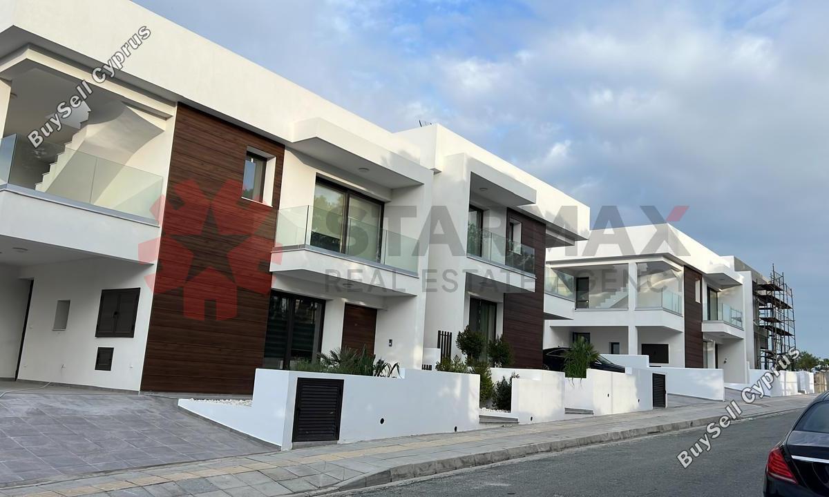 3 bedroom semi detached house for sale pyla larnaca 8524292 image 15549443