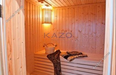 4 bedroom detached house for sale agios tychonas limassol 1737292 image 5753998