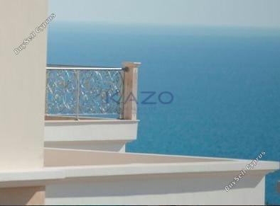 4 bedroom detached house for sale agios tychonas limassol 1737292 image 5754000