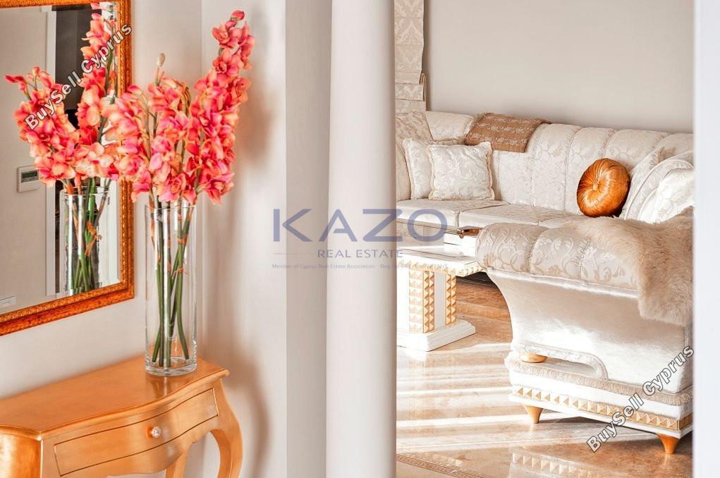 4 bedroom detached house for sale agios tychonas limassol 1737292 image 5754003