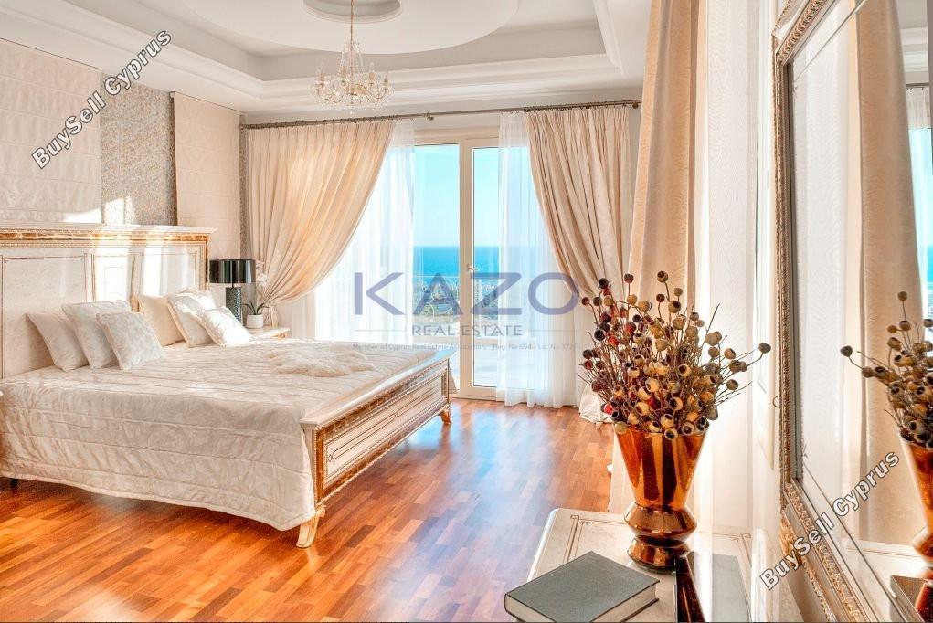 4 bedroom detached house for sale agios tychonas limassol 1737292 image 5754006
