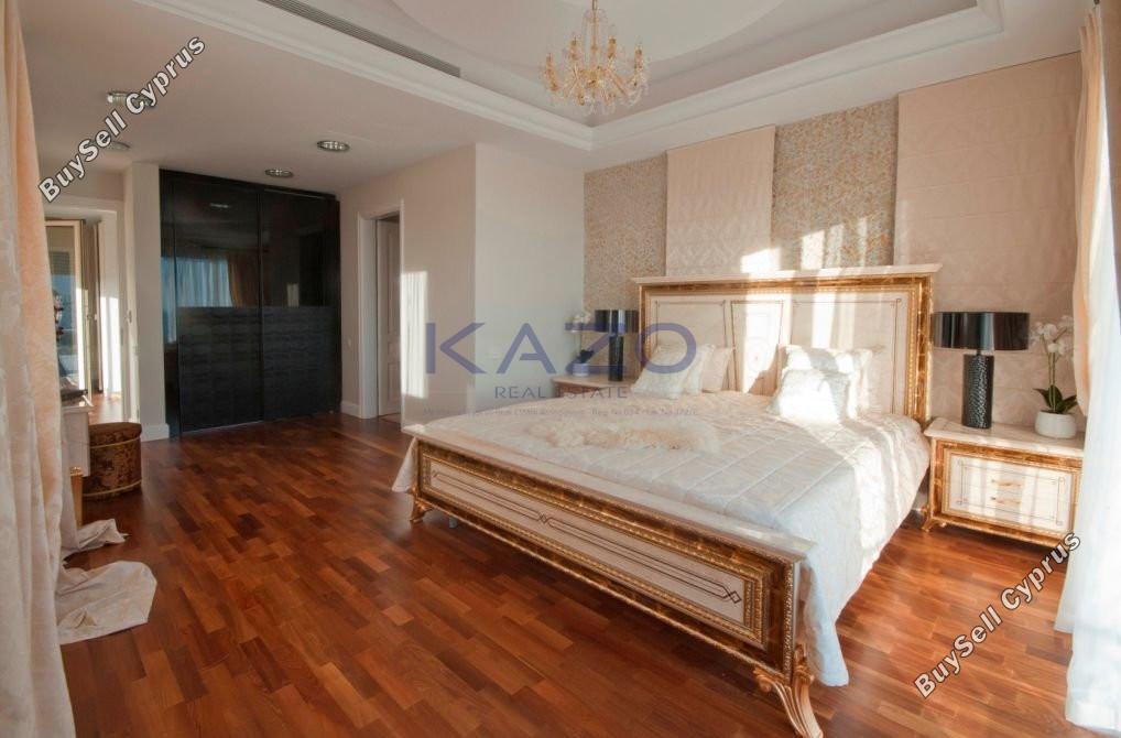 4 bedroom detached house for sale agios tychonas limassol 1737292 image 5754010