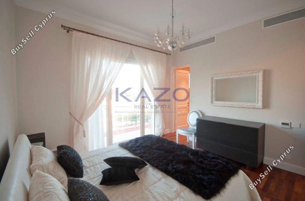 4 bedroom detached house for sale agios tychonas limassol 1737292 image 5754014