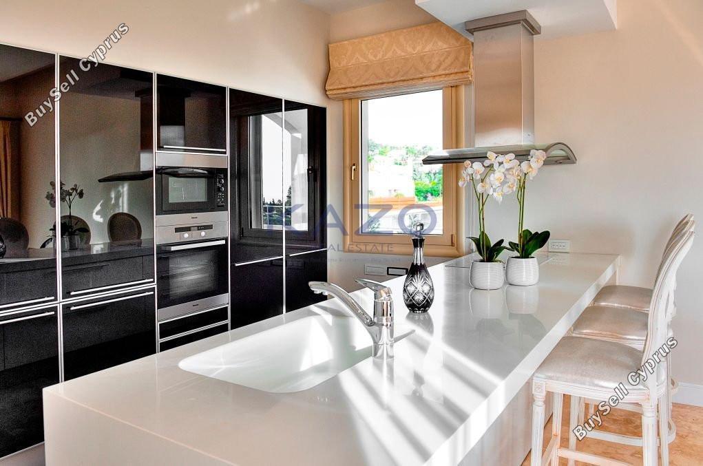 4 bedroom detached house for sale agios tychonas limassol 1737292 image 5754018