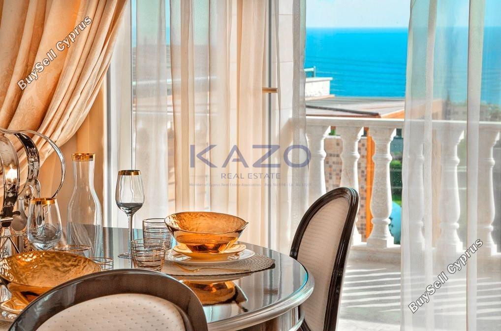 4 bedroom detached house for sale agios tychonas limassol 1737292 image 5754022