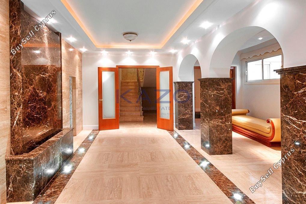 4 bedroom detached house for sale agios tychonas limassol 1737292 image 5754025