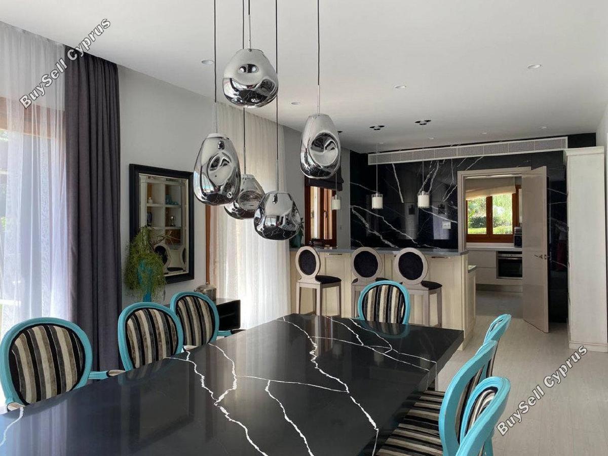 4 bedroom detached house for sale aphrodite hills paphos 1681292 image 4374412