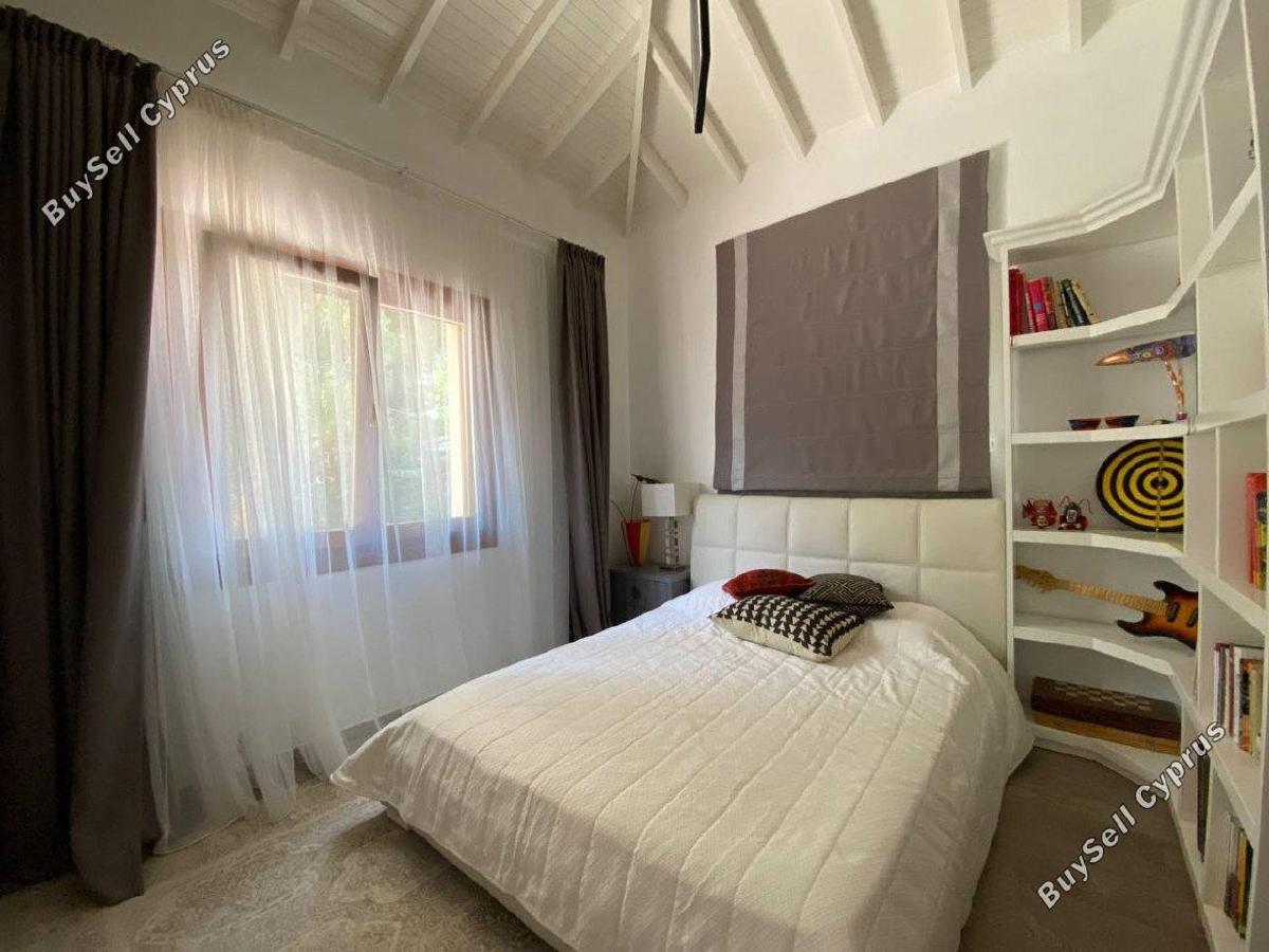 4 bedroom detached house for sale aphrodite hills paphos 1681292 image 4374416