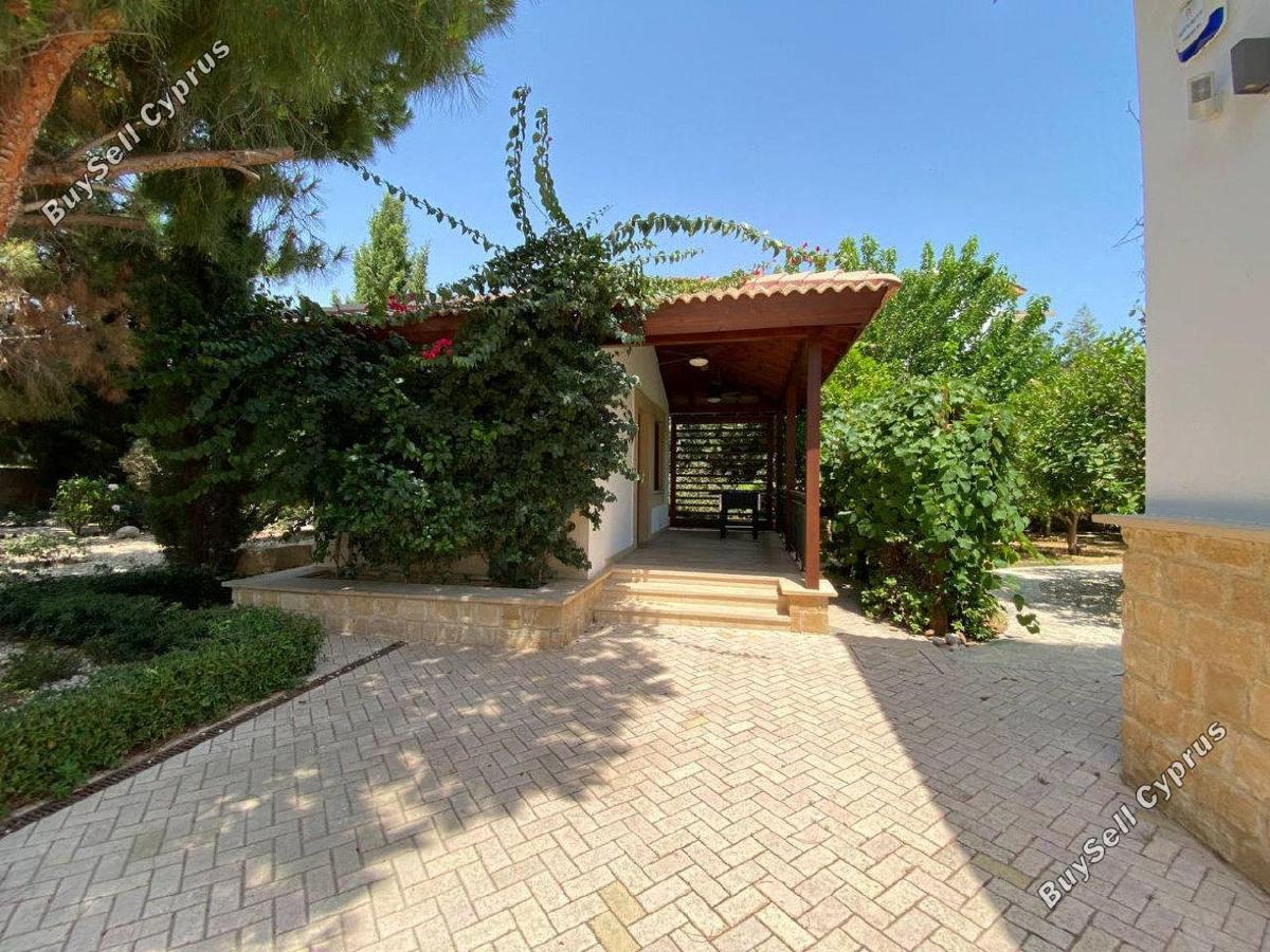4 bedroom detached house for sale aphrodite hills paphos 1681292 image 4374418