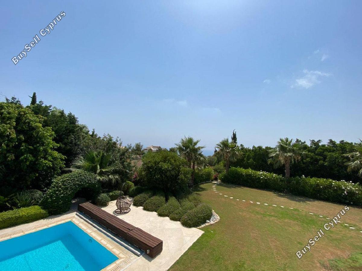 4 bedroom detached house for sale aphrodite hills paphos 1681292 image 4374419