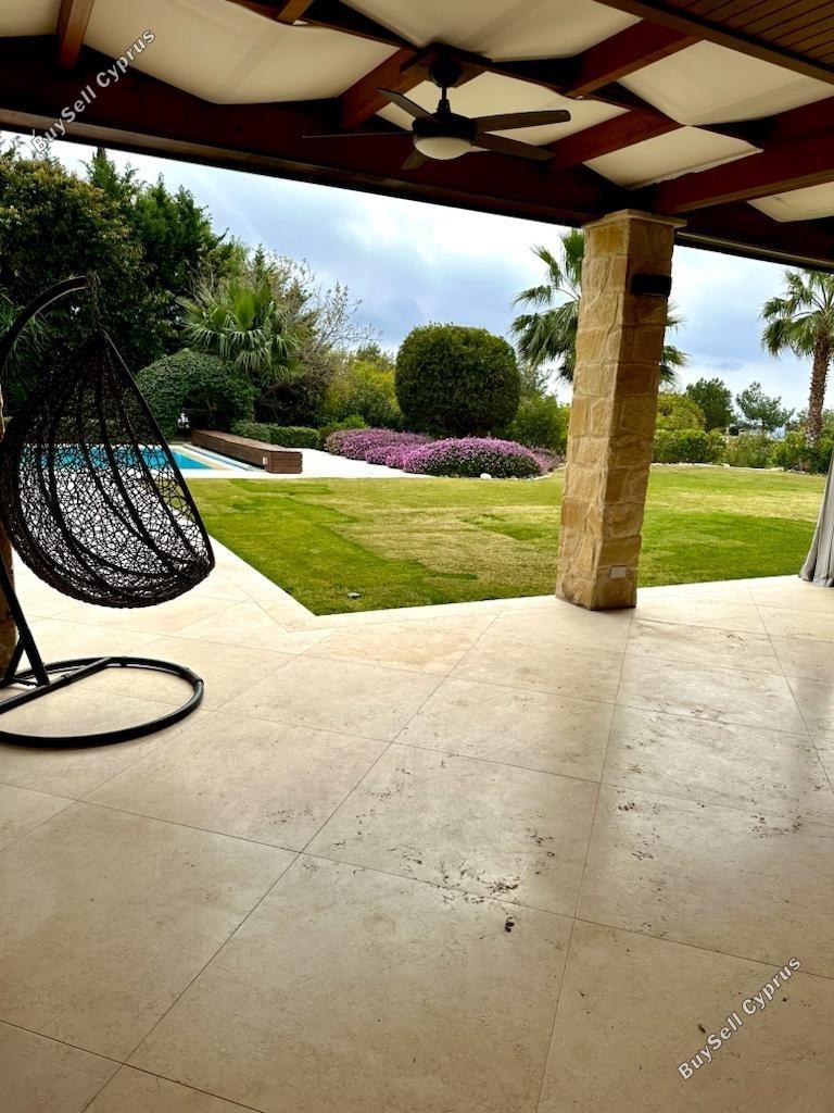 4 bedroom detached house for sale aphrodite hills paphos 1681292 image 4374423