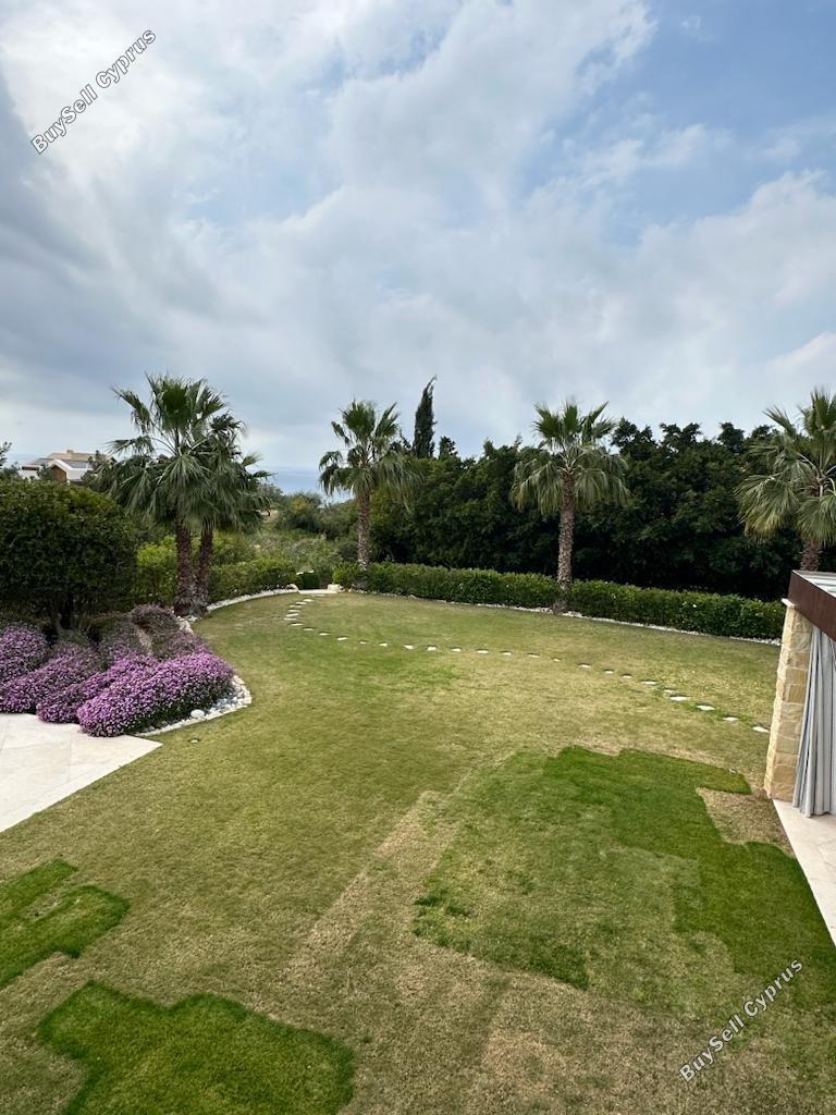 4 bedroom detached house for sale aphrodite hills paphos 1681292 image 4374429