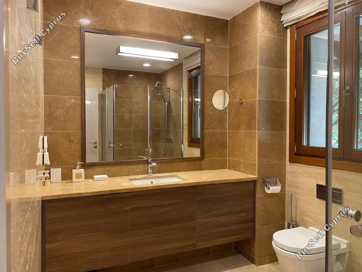 4 bedroom detached house for sale aphrodite hills paphos 1681292 image 4374430