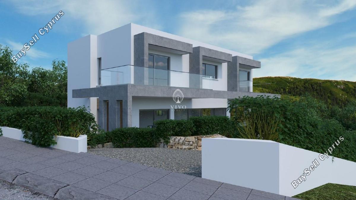 4 bedroom detached house for sale germasogeia limassol 980292 image 6238673