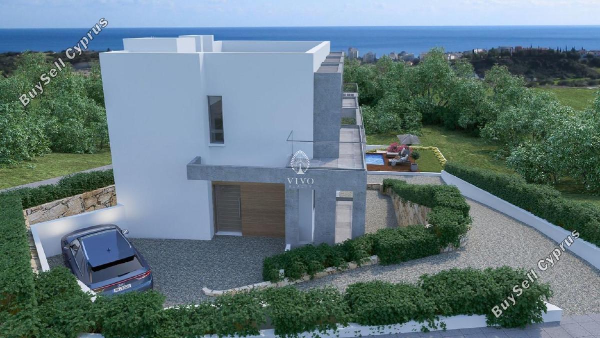 4 bedroom detached house for sale germasogeia limassol 980292 image 6238675
