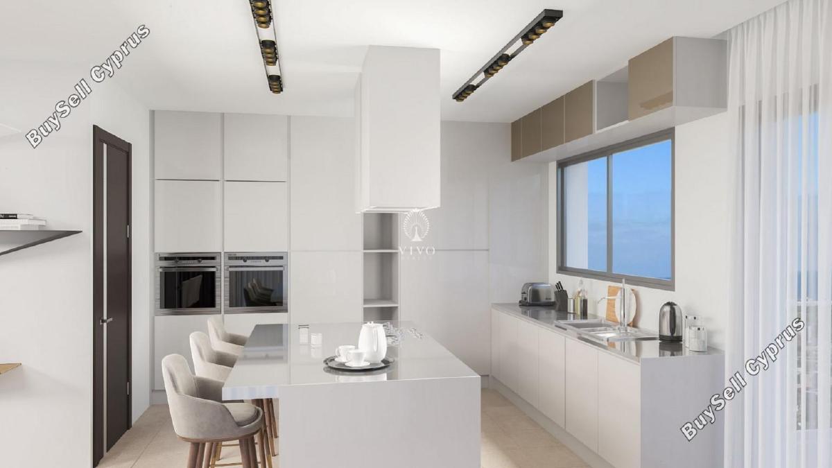 4 bedroom detached house for sale germasogeia limassol 980292 image 6238676