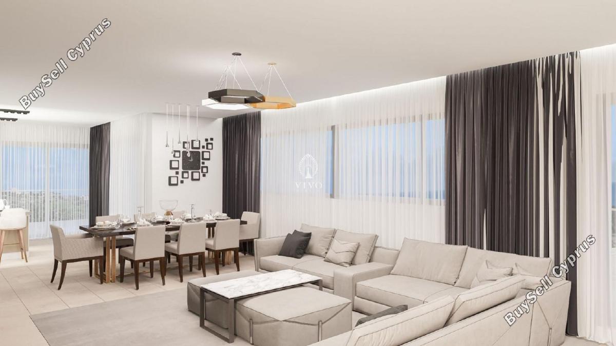 4 bedroom detached house for sale germasogeia limassol 980292 image 6238681