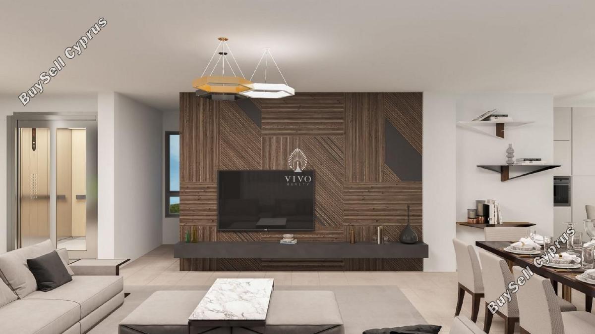 4 bedroom detached house for sale germasogeia limassol 980292 image 6238682