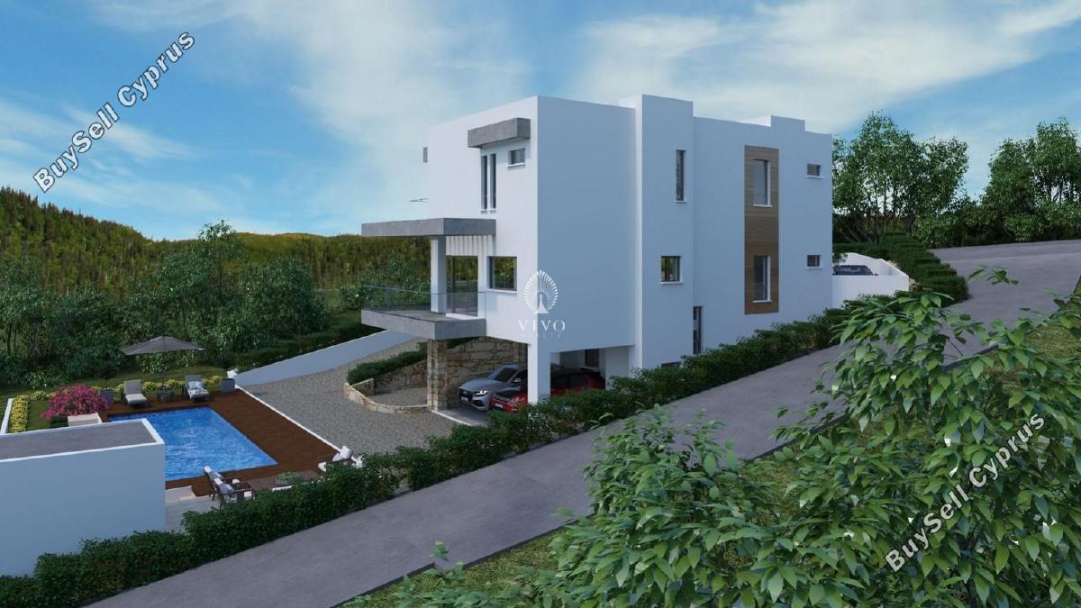 4 bedroom detached house for sale germasogeia limassol 980292 image 6238684