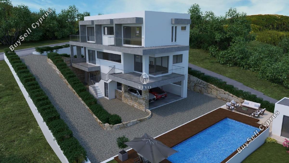 4 bedroom detached house for sale germasogeia limassol 980292 image 6238685