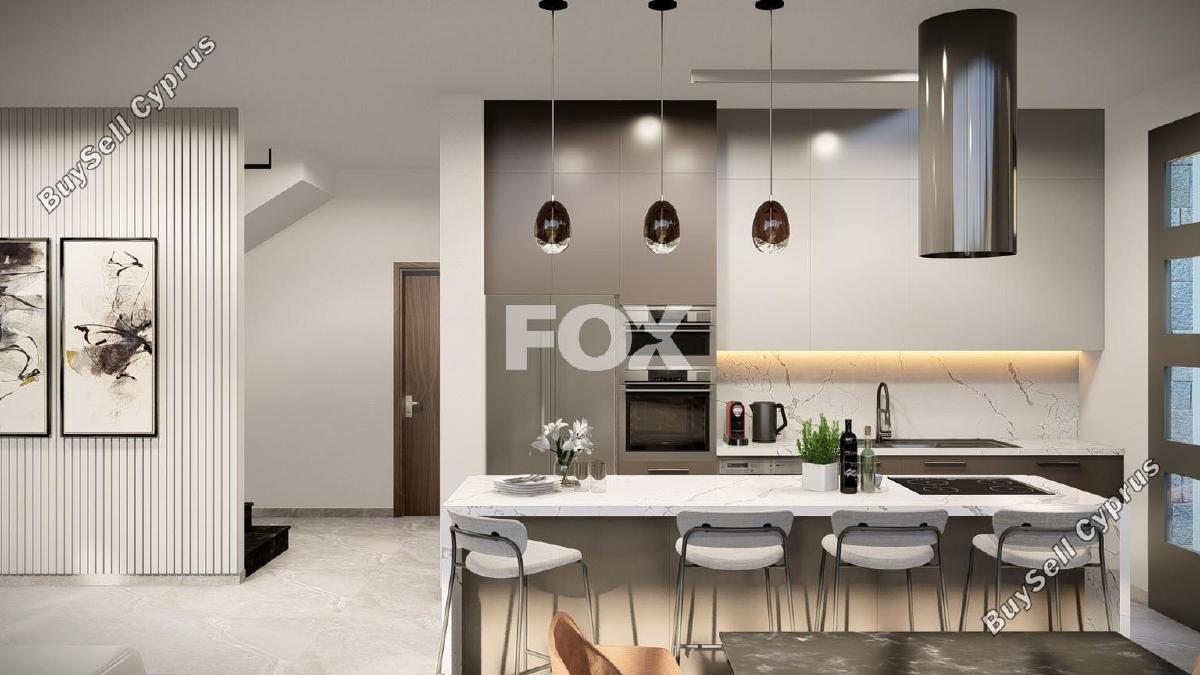 4 bedroom detached house for sale geroskipou paphos 1270292 image 14302405
