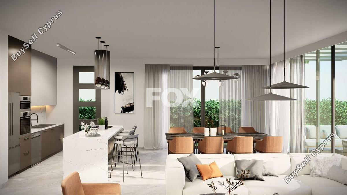 4 bedroom detached house for sale geroskipou paphos 1270292 image 14302406