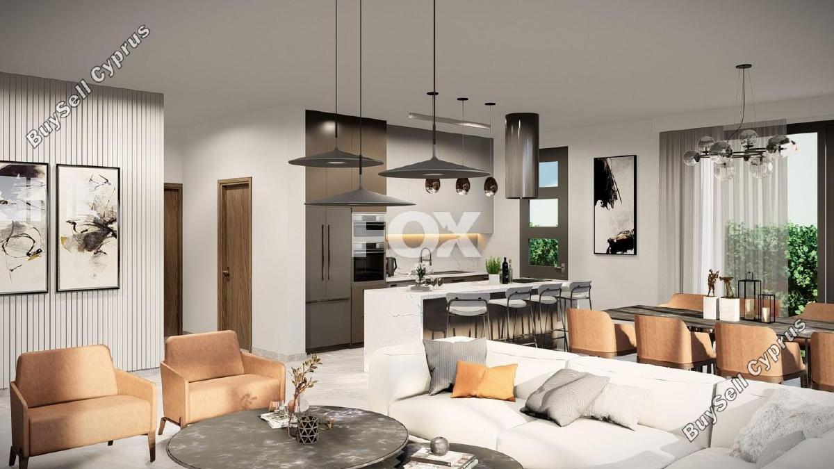 4 bedroom detached house for sale geroskipou paphos 1270292 image 14302408