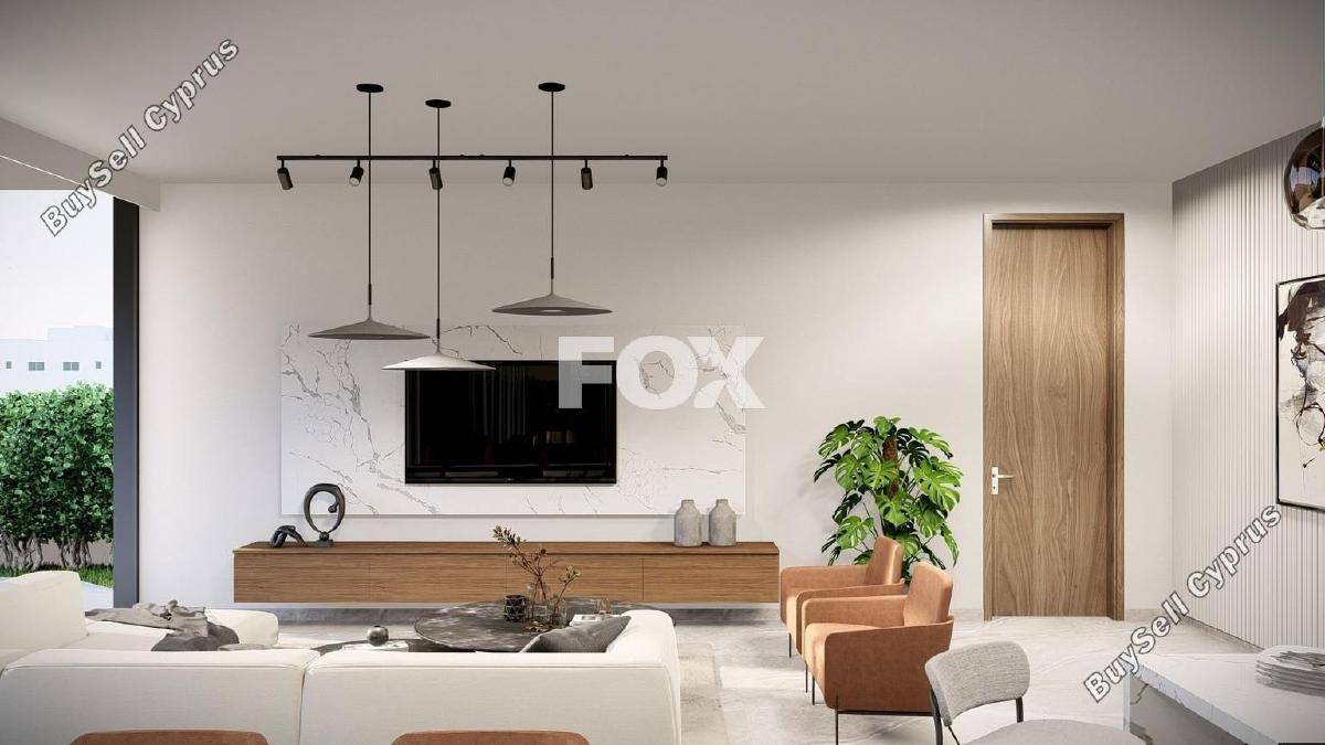 4 bedroom detached house for sale geroskipou paphos 1270292 image 14302409