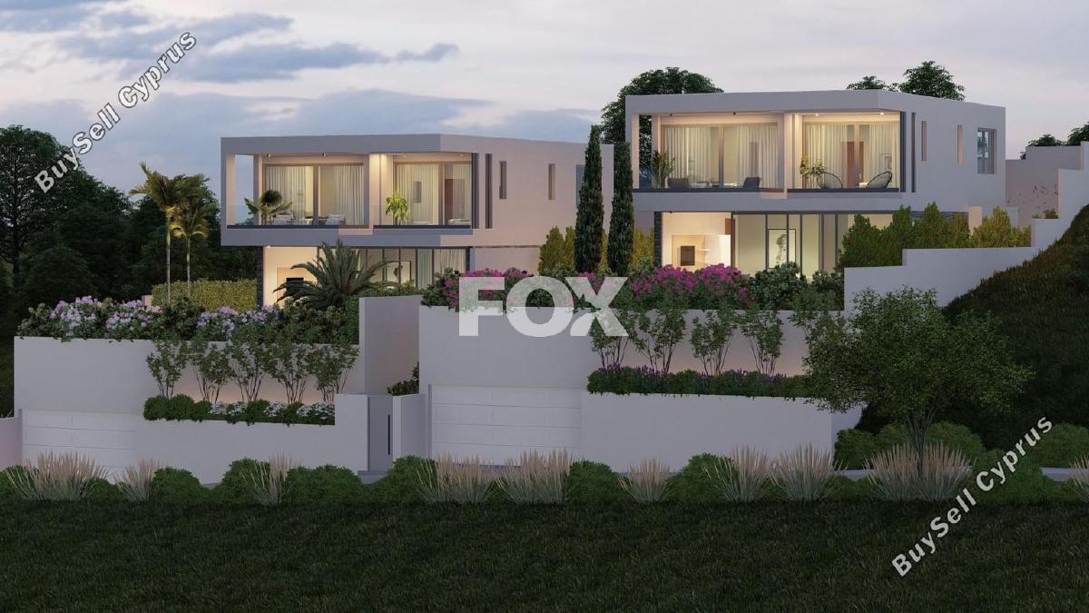 4 bedroom detached house for sale geroskipou paphos 1270292 image 14302414
