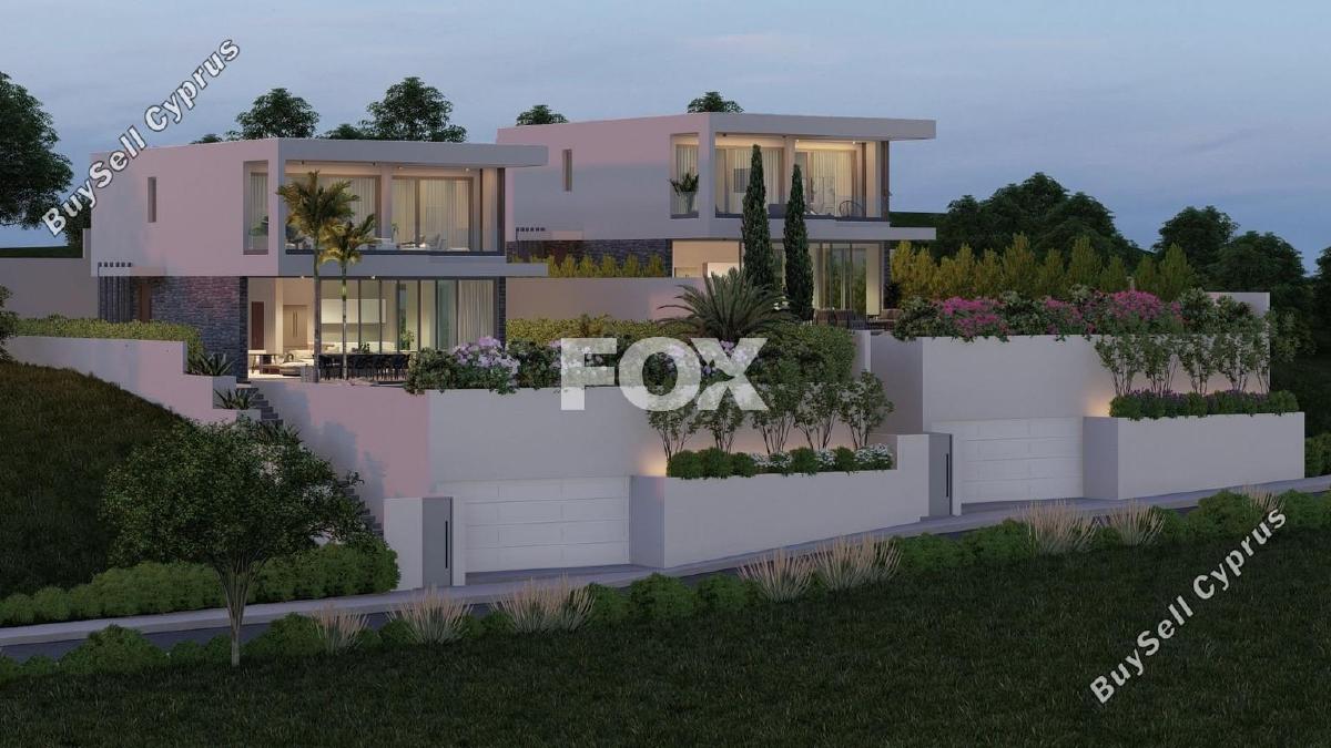 4 bedroom detached house for sale geroskipou paphos 1270292 image 14302417