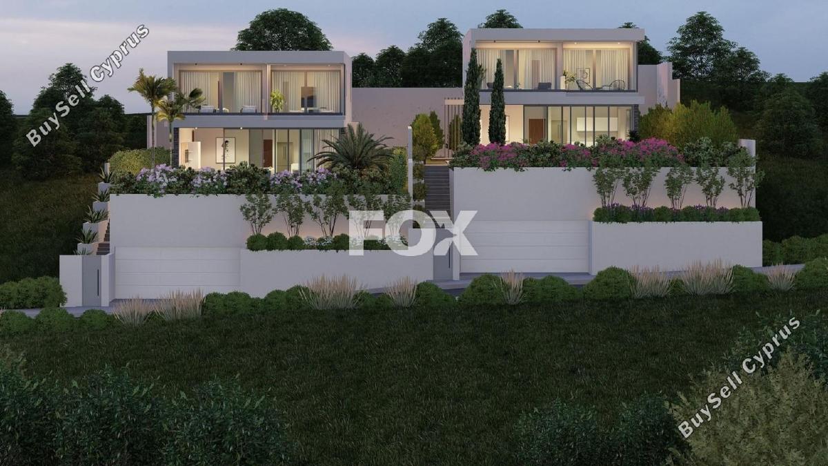 4 bedroom detached house for sale geroskipou paphos 1270292 image 14302419
