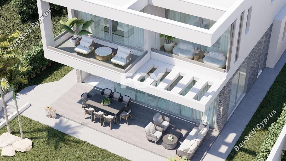 4 bedroom detached house for sale geroskipou paphos 1270292 image 14302421
