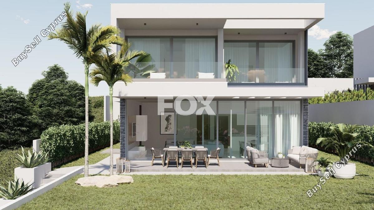 4 bedroom detached house for sale geroskipou paphos 1270292 image 14302422