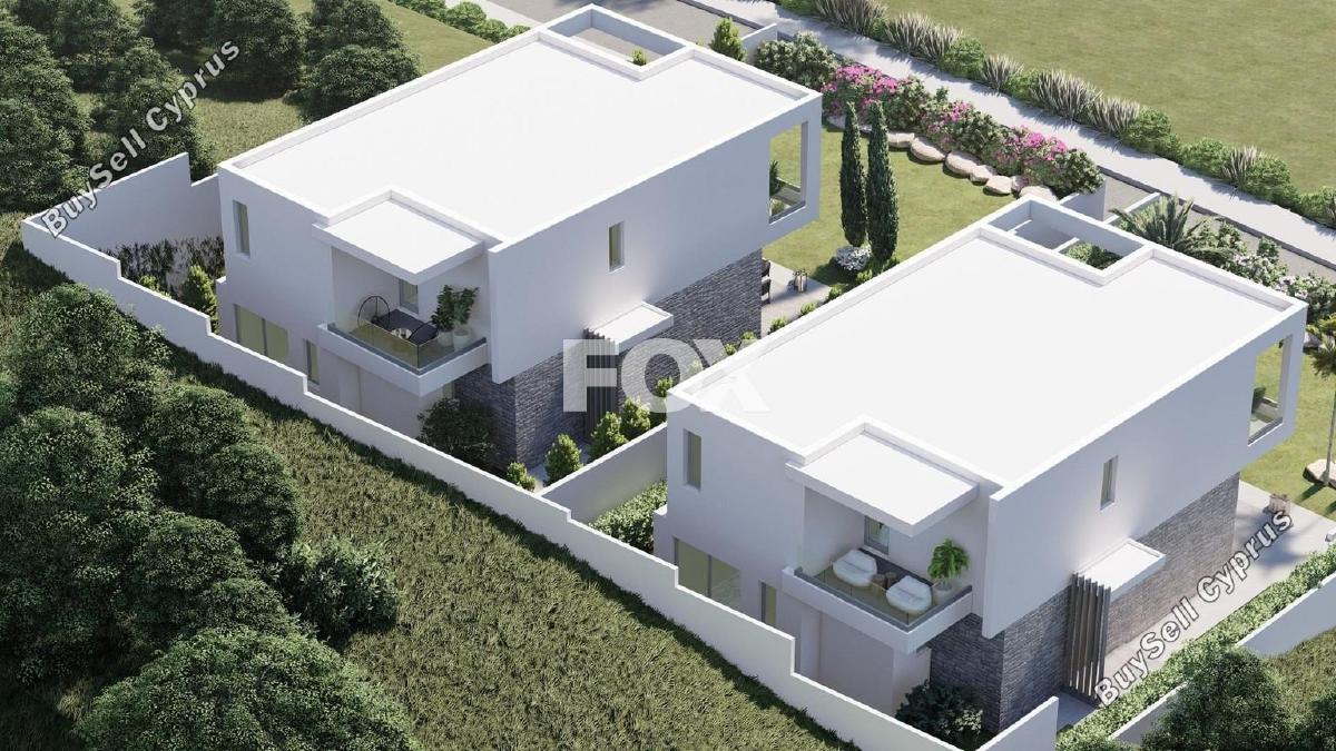 4 bedroom detached house for sale geroskipou paphos 1270292 image 14302424