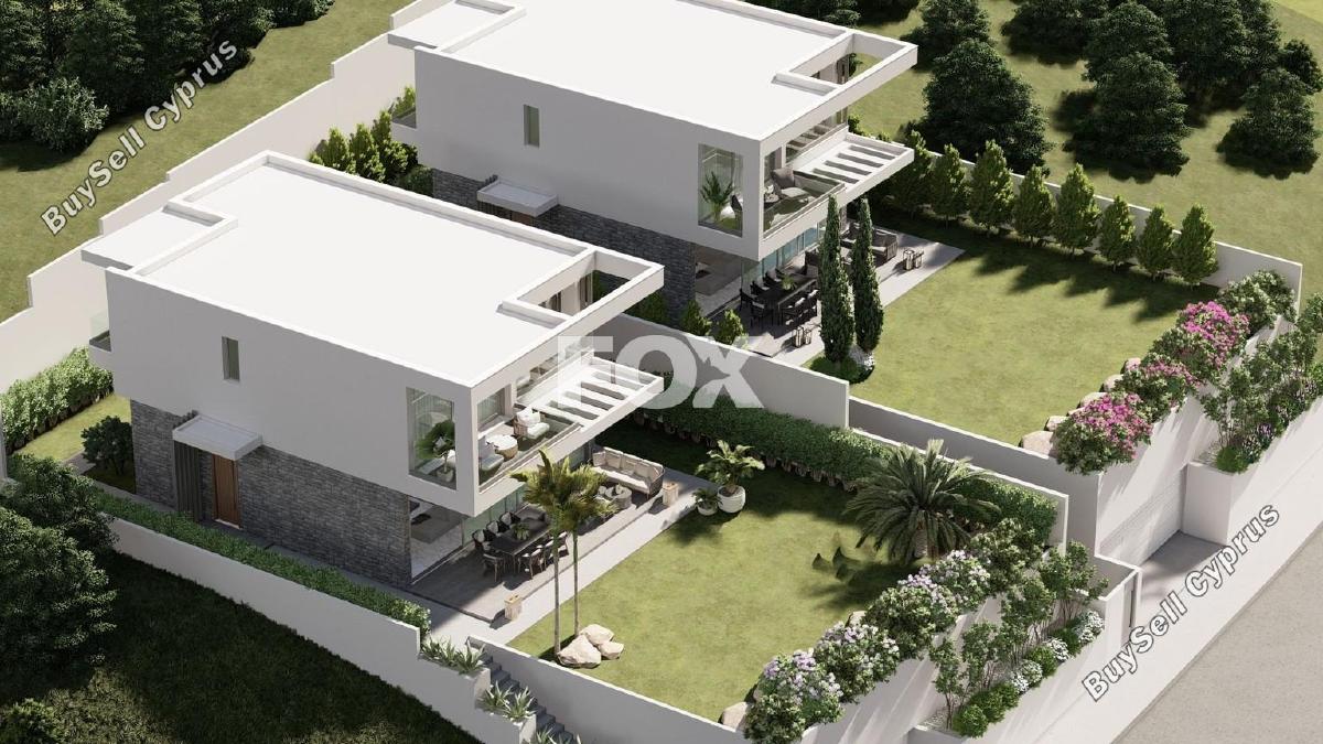 4 bedroom detached house for sale geroskipou paphos 1270292 image 14302426
