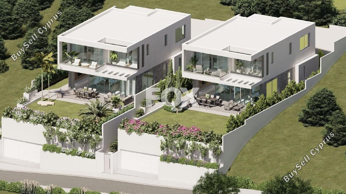 4 bedroom detached house for sale geroskipou paphos 1270292 image 14302427
