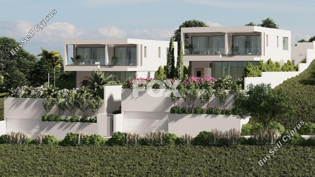 4 bedroom detached house for sale geroskipou paphos 1270292 image 14302428