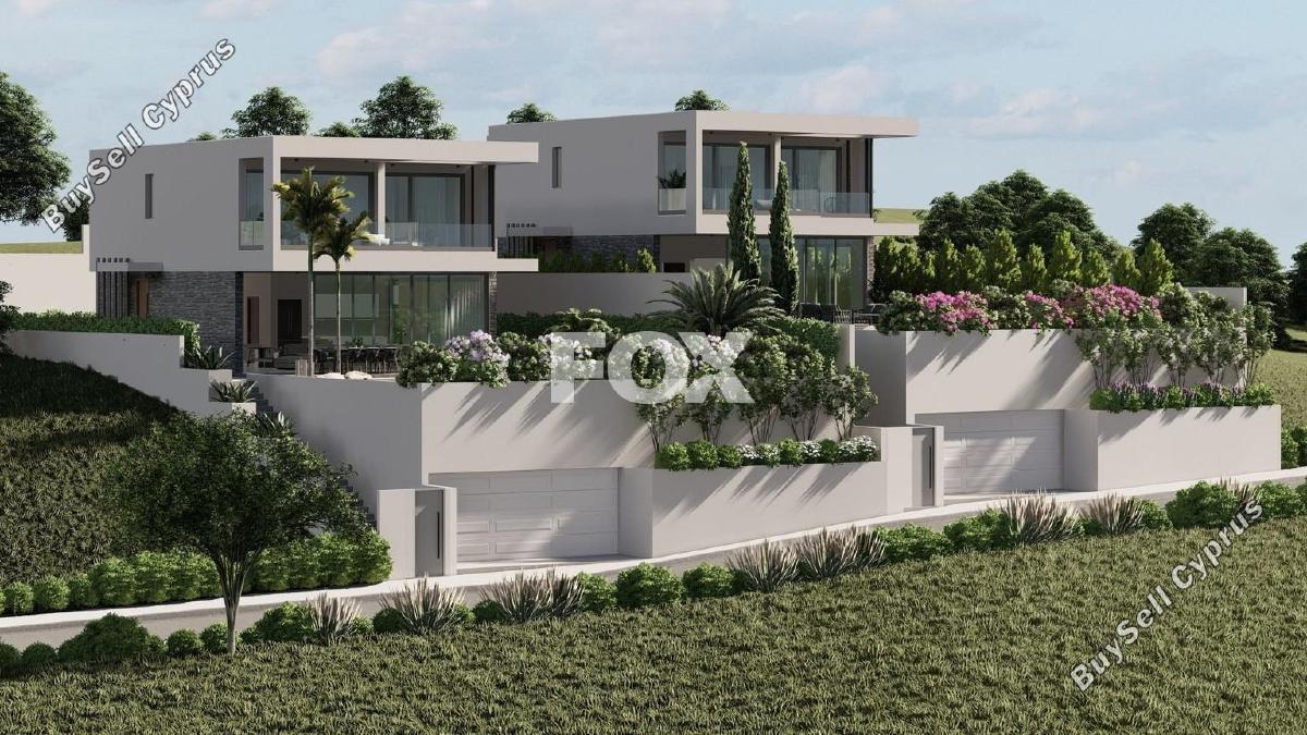 4 bedroom detached house for sale geroskipou paphos 1270292 image 14302431
