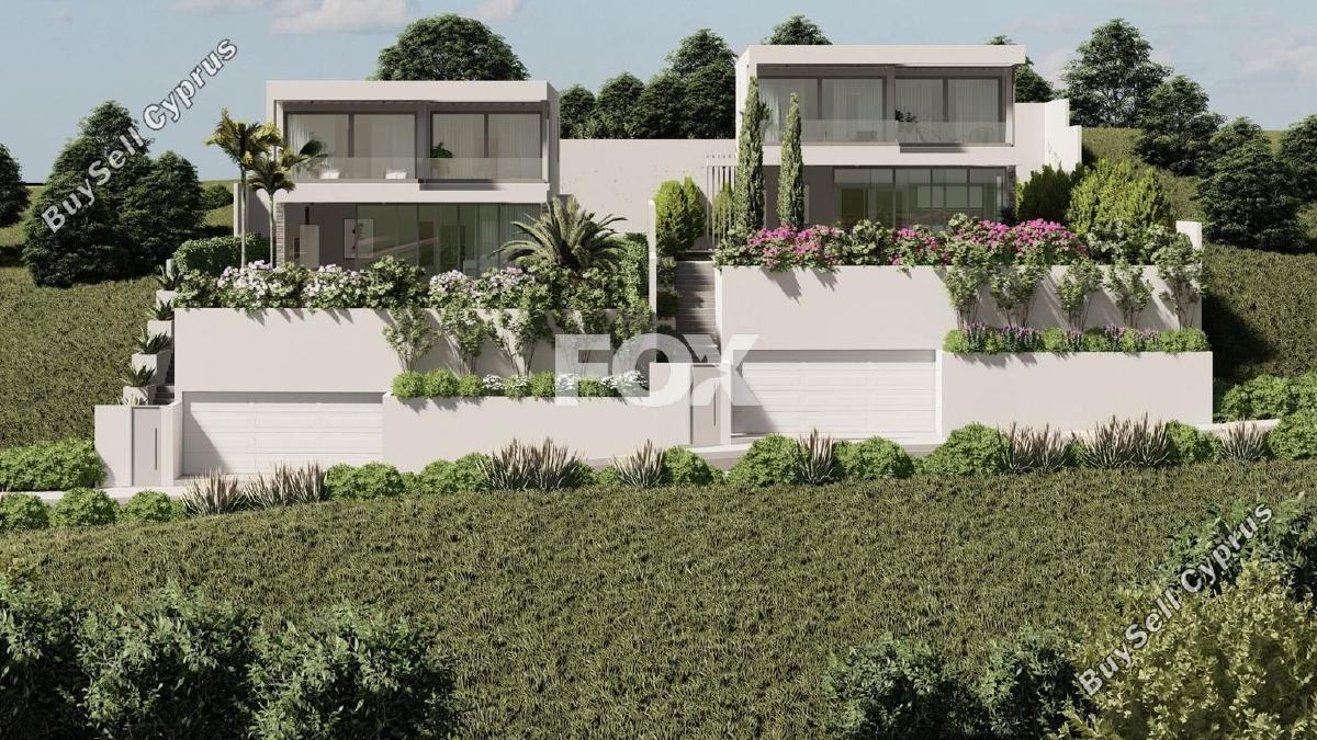 4 bedroom detached house for sale geroskipou paphos 1270292 image 14302432