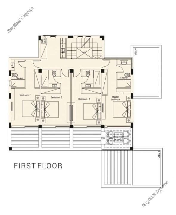 4 bedroom detached house for sale geroskipou plage paphos 7739292 image 10212233