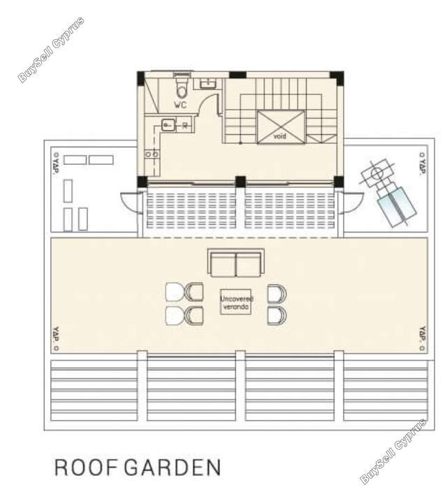 4 bedroom detached house for sale geroskipou plage paphos 7739292 image 10212235