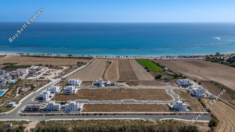 4 bedroom detached house for sale geroskipou plage paphos 7739292 image 15379517